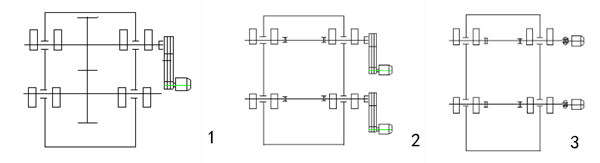 ÓˮYO(sh)Ӌ(j).png