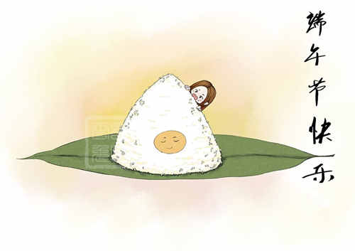 ¡ÓˮYSף繝(ji)옷(l)