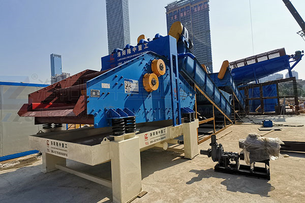 ϴɰC(j)45.jpg
